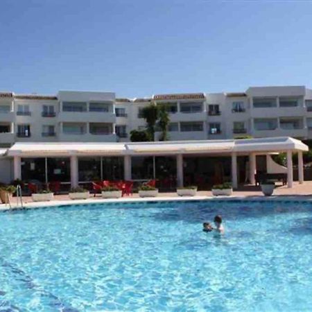 Cozy Apartment In Miraflores Mijas La Cala De Mijas Exterior photo