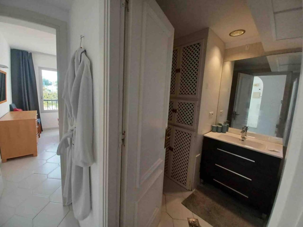 Cozy Apartment In Miraflores Mijas La Cala De Mijas Exterior photo